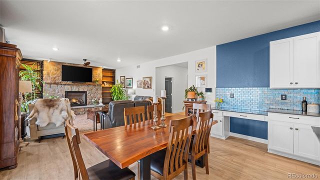 12842 Bay Street, Firestone, CO 80504