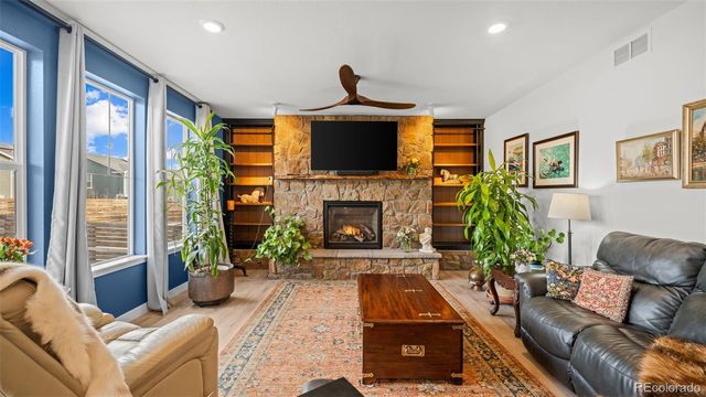 12842 Bay Street, Firestone, CO 80504