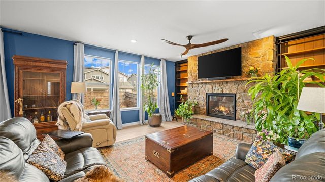 12842 Bay Street, Firestone, CO 80504