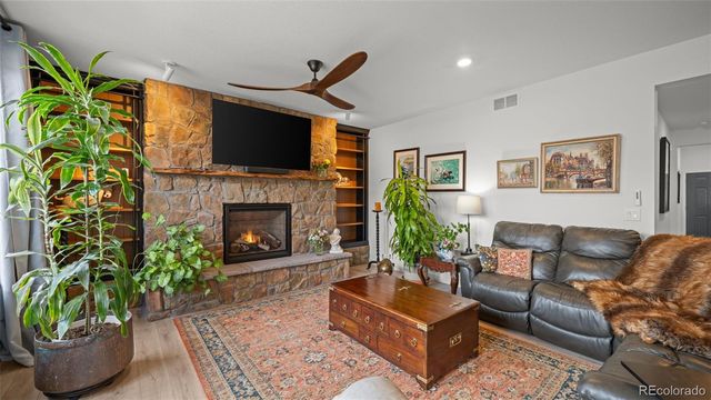 12842 Bay Street, Firestone, CO 80504