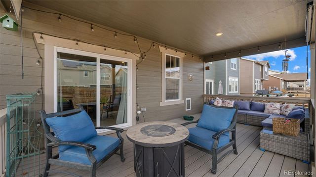 12842 Bay Street, Firestone, CO 80504