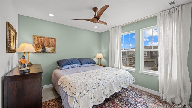 12842 Bay Street, Firestone, CO 80504