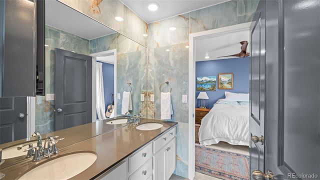 12842 Bay Street, Firestone, CO 80504