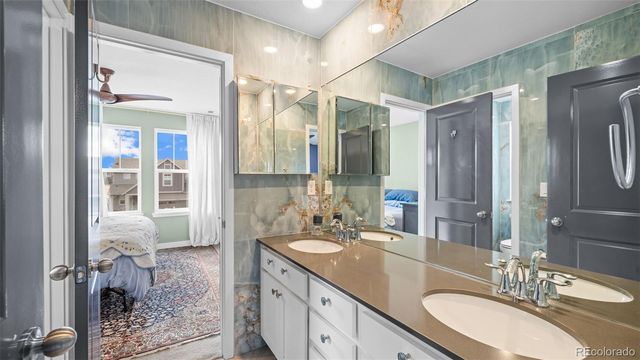 12842 Bay Street, Firestone, CO 80504