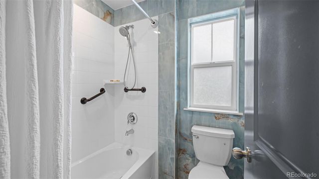 12842 Bay Street, Firestone, CO 80504