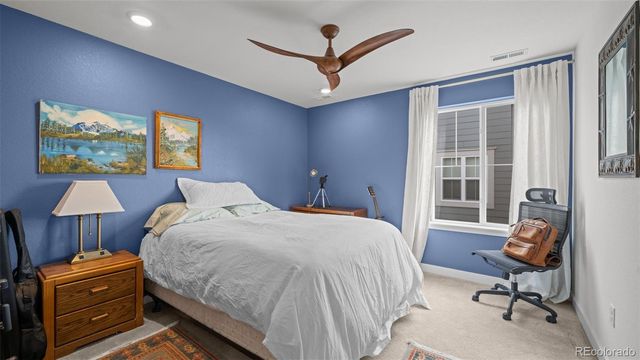 12842 Bay Street, Firestone, CO 80504