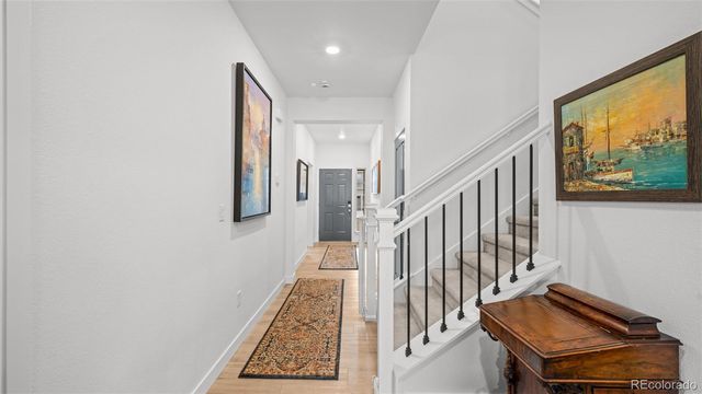 12842 Bay Street, Firestone, CO 80504