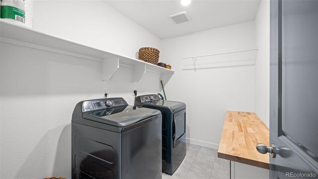 12842 Bay Street, Firestone, CO 80504