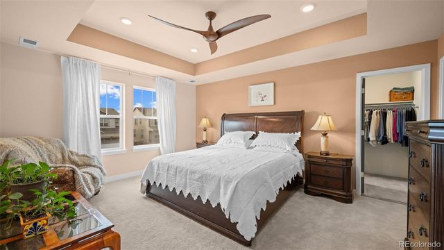 12842 Bay Street, Firestone, CO 80504