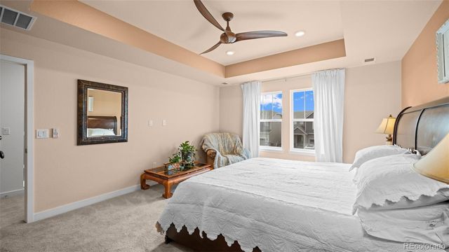 12842 Bay Street, Firestone, CO 80504