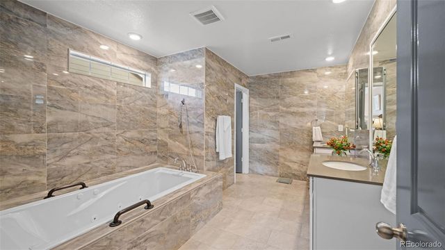 12842 Bay Street, Firestone, CO 80504