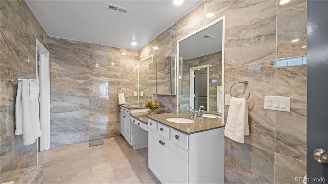 12842 Bay Street, Firestone, CO 80504