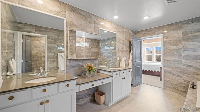 12842 Bay Street, Firestone, CO 80504