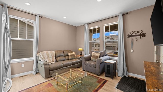 12842 Bay Street, Firestone, CO 80504