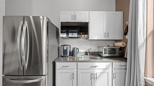 12842 Bay Street, Firestone, CO 80504