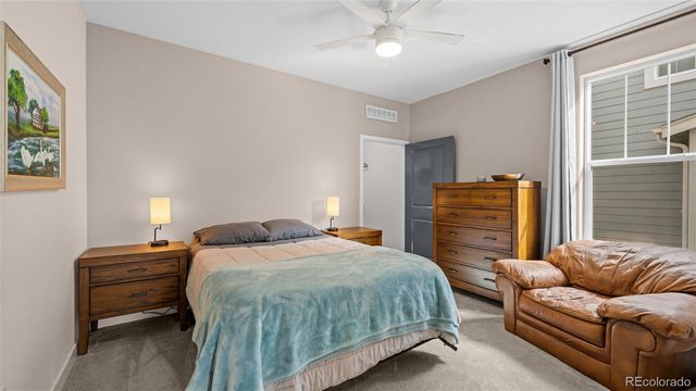 12842 Bay Street, Firestone, CO 80504