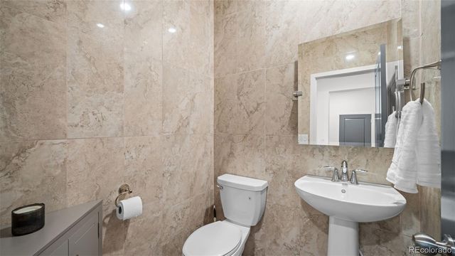 12842 Bay Street, Firestone, CO 80504