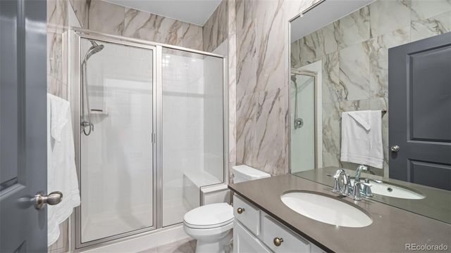 12842 Bay Street, Firestone, CO 80504