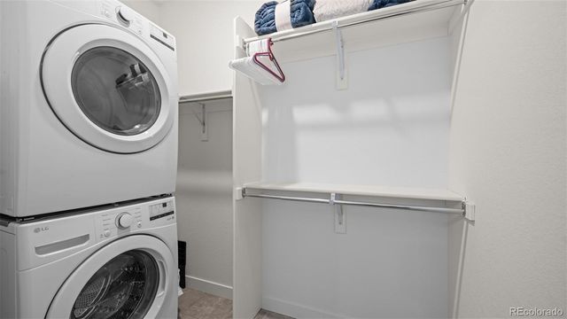 12842 Bay Street, Firestone, CO 80504