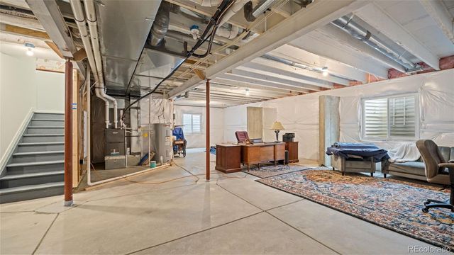 12842 Bay Street, Firestone, CO 80504