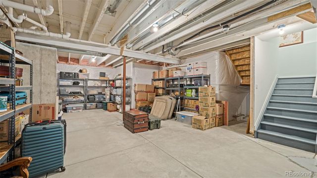 12842 Bay Street, Firestone, CO 80504