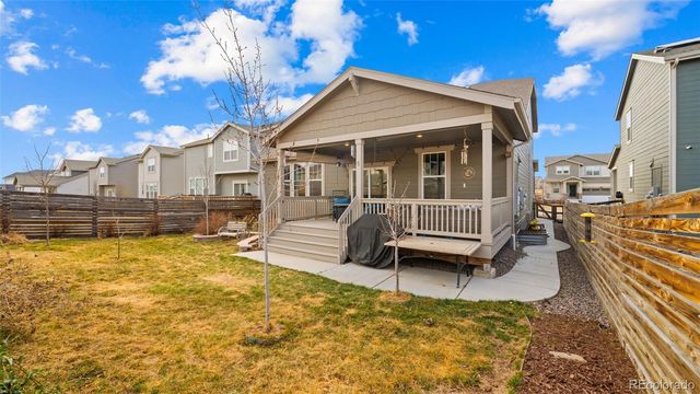 12842 Bay Street, Firestone, CO 80504