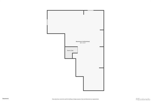 12842 Bay Street, Firestone, CO 80504