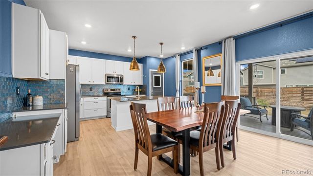 12842 Bay Street, Firestone, CO 80504