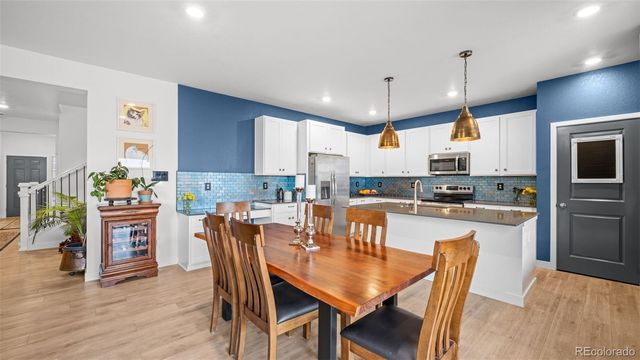 12842 Bay Street, Firestone, CO 80504