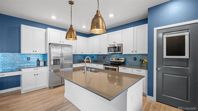 12842 Bay Street, Firestone, CO 80504