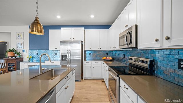 12842 Bay Street, Firestone, CO 80504