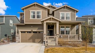 12842 Bay Street, Firestone, CO 80504