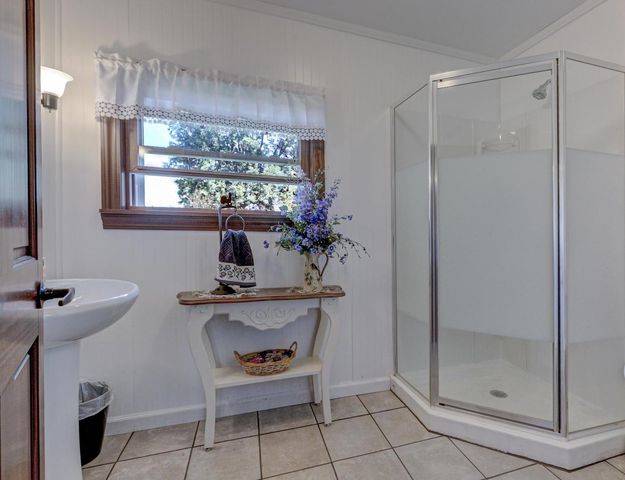 N3711 STATE ROAD 47, Bonduel, WI 54107