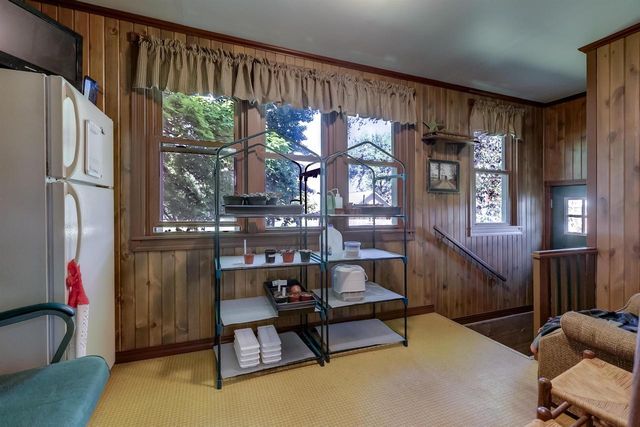 N3711 STATE ROAD 47, Bonduel, WI 54107