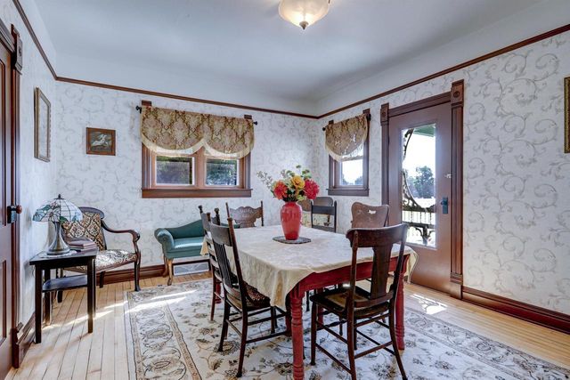 N3711 STATE ROAD 47, Bonduel, WI 54107