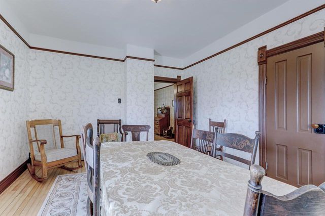 N3711 STATE ROAD 47, Bonduel, WI 54107