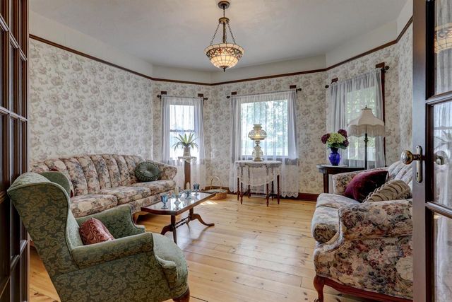 N3711 STATE ROAD 47, Bonduel, WI 54107