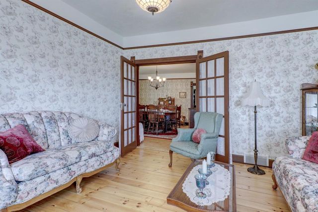 N3711 STATE ROAD 47, Bonduel, WI 54107