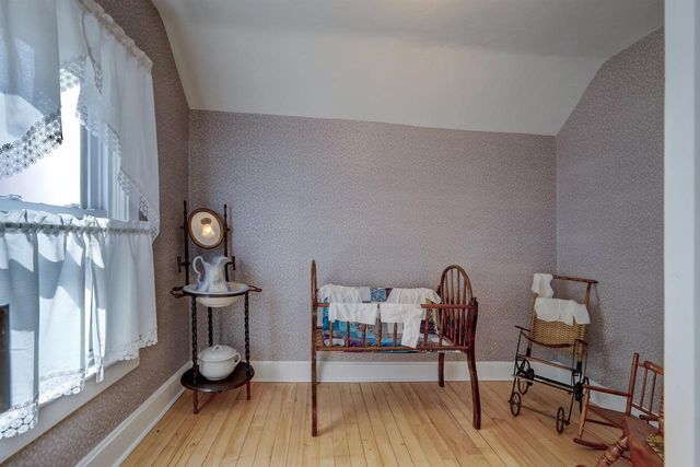 N3711 STATE ROAD 47, Bonduel, WI 54107