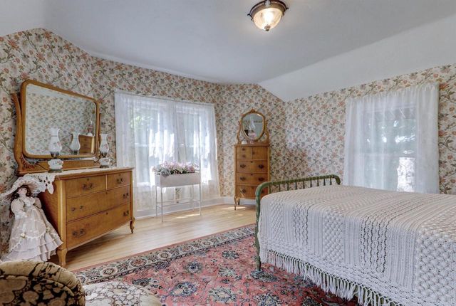 N3711 STATE ROAD 47, Bonduel, WI 54107