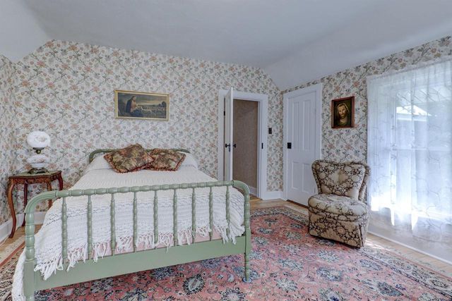 N3711 STATE ROAD 47, Bonduel, WI 54107