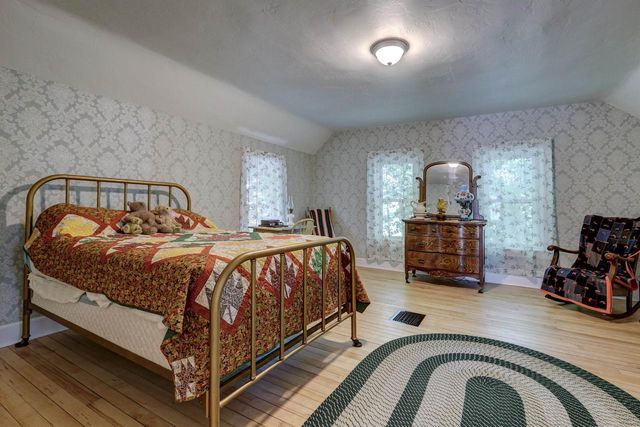 N3711 STATE ROAD 47, Bonduel, WI 54107