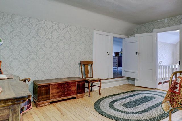 N3711 STATE ROAD 47, Bonduel, WI 54107