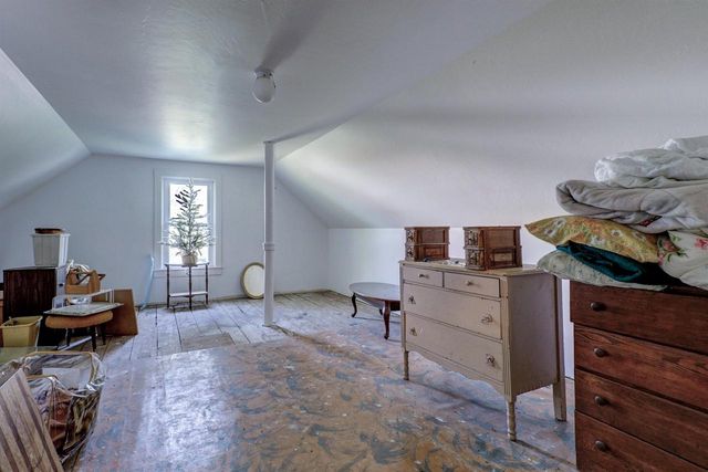 N3711 STATE ROAD 47, Bonduel, WI 54107