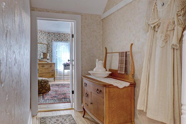 N3711 STATE ROAD 47, Bonduel, WI 54107