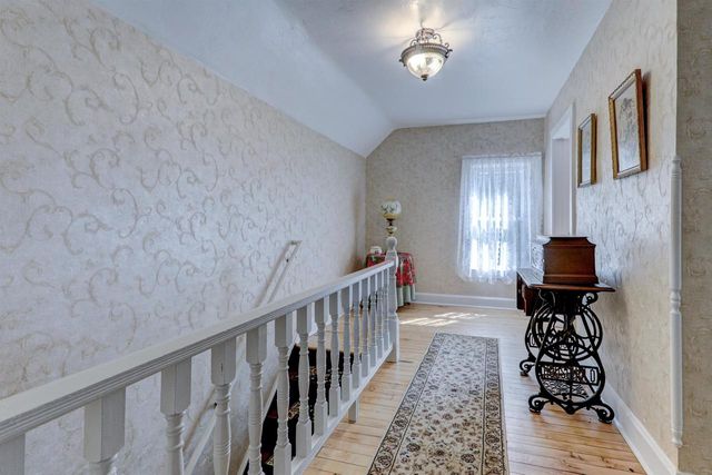 N3711 STATE ROAD 47, Bonduel, WI 54107