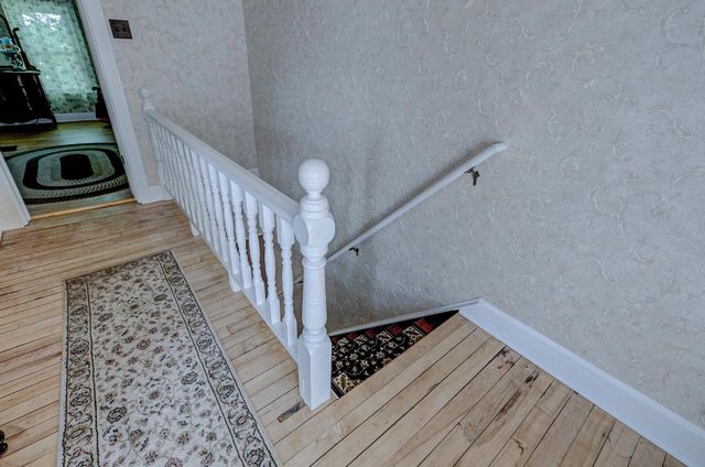 N3711 STATE ROAD 47, Bonduel, WI 54107