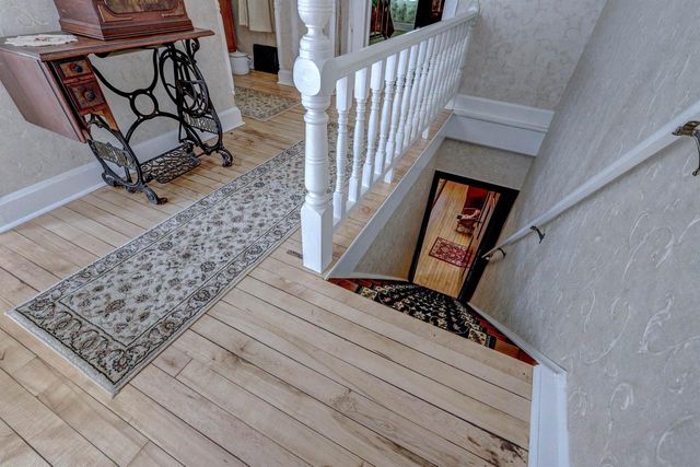 N3711 STATE ROAD 47, Bonduel, WI 54107