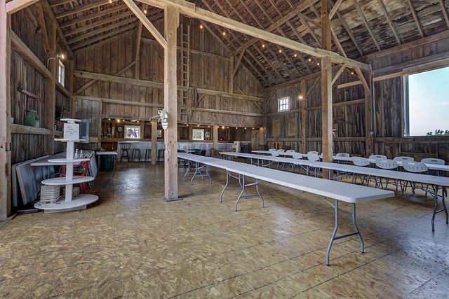 N3711 STATE ROAD 47, Bonduel, WI 54107