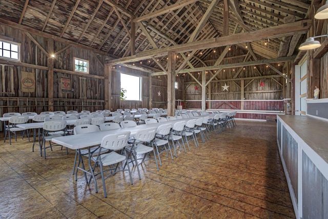 N3711 STATE ROAD 47, Bonduel, WI 54107